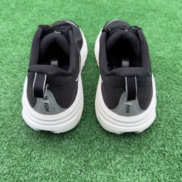 HOKA ONE ONE SKYFLOW - Men’s Running Shoes - SIZE 11.5D - Picture 4 of 10